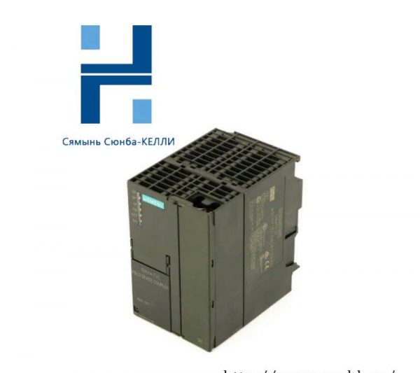 SIEMENS 6ES7157-0AC85-0XA0 Field Device Coupler: High-Performance Networking Solution for Industrial Automation