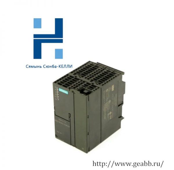 SIEMENS 6ES7157-0AC85-0XA0 Field Device Coupler: High-Performance Networking Solution for Industrial Automation