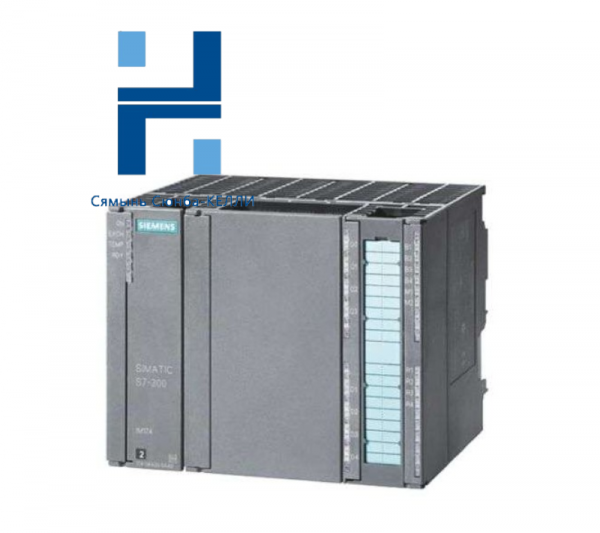 SIEMENS 6ES7174-0AA10-0AA0: High-Performance Analog Drives for Industrial Automation