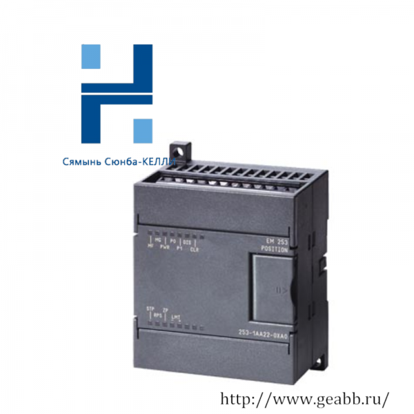 Siemens 6ES7214-1BD23-0XB0 CPU 224 Compact Unit - A Robust Control Solution