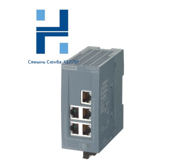 SIEMENS 6ES7222-1HH32-0XB0: Advanced Digital Output Module for Efficient Control Systems