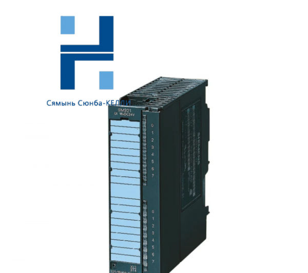 SIEMENS 6ES7312-1AE13-0AB0 CPU, Central Processing Unit for S7-300 PLC Systems