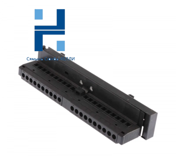 SIEMENS 6ES7392-1AJ00-0AA0 Signal Modules - Industry Standard for Reliable Data Transmission