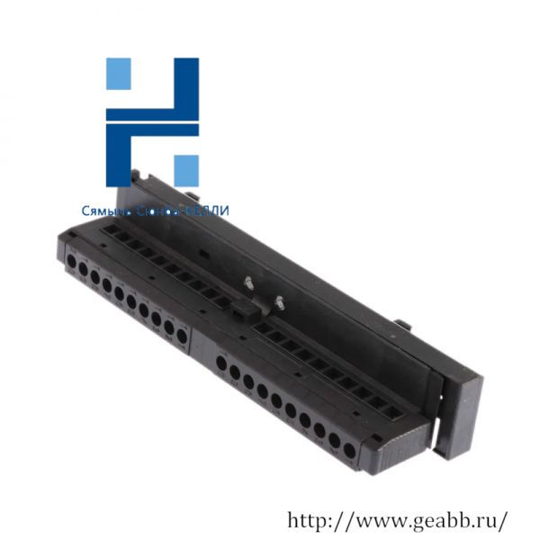 SIEMENS 6ES7392-1AJ00-0AA0 Signal Modules - Industry Standard for Reliable Data Transmission