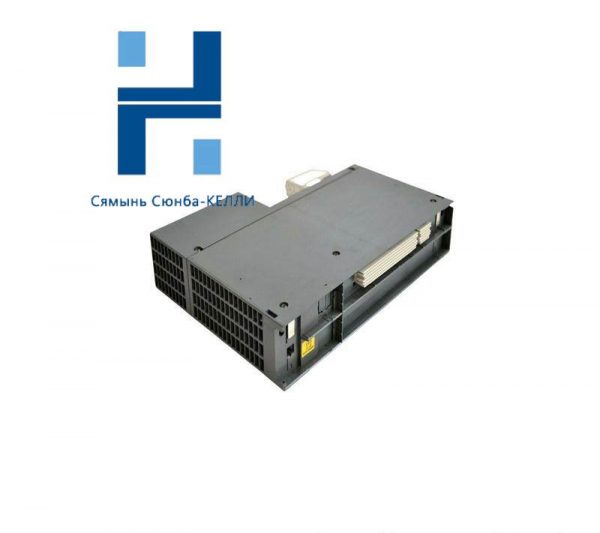 SIEMENS S7-400 CPU 414-3 6ES7414-3XJ04-0AB0 Central Processing Unit