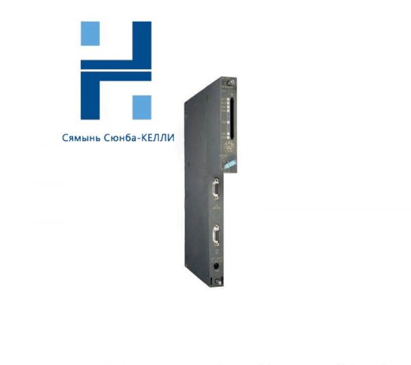 SIEMENS 6ES7416-2FK04-0AB0: High-Performance Central Processing Unit for Industrial Automation