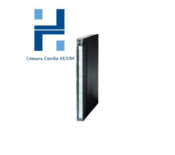 SIEMENS 6ES7422-1BL00-0AA0: Optical Isolated Digital Output Module for Efficient Control Systems