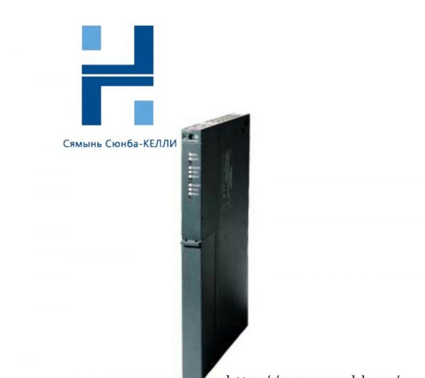 SIEMENS 6ES7 441-1AA04-0AE0 Coupling Module: Industrial Automation Solutions