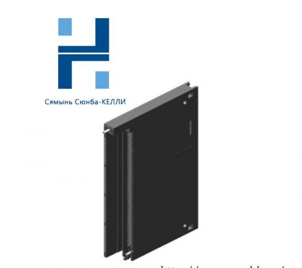 SIEMENS S7-400 FM 450-1 Function Module FM 450-1, 6ES7450-1AP01-0AE0