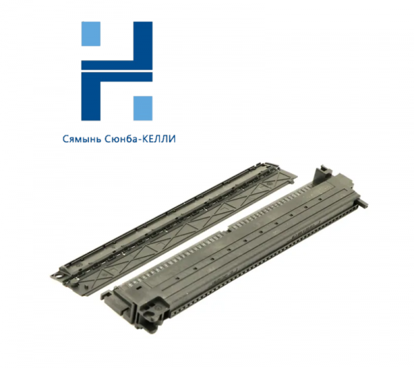 SIEMENS 6ES7492-1AL00-0AA0 - Advanced Front Connector for Industrial Control Systems