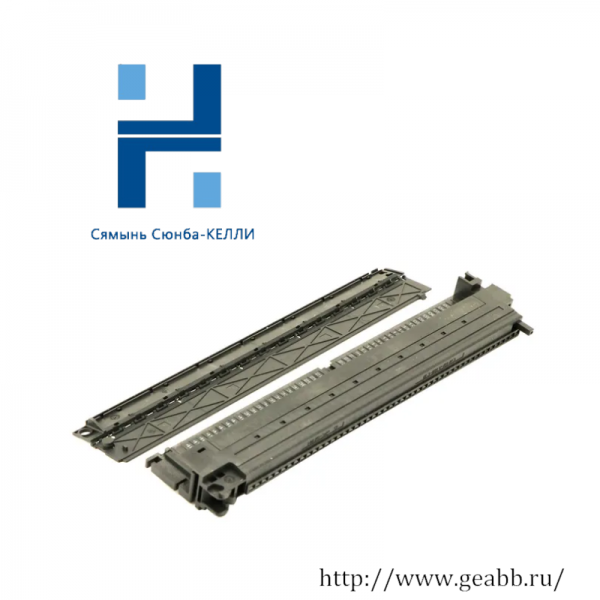 SIEMENS 6ES7492-1AL00-0AA0 - Advanced Front Connector for Industrial Control Systems