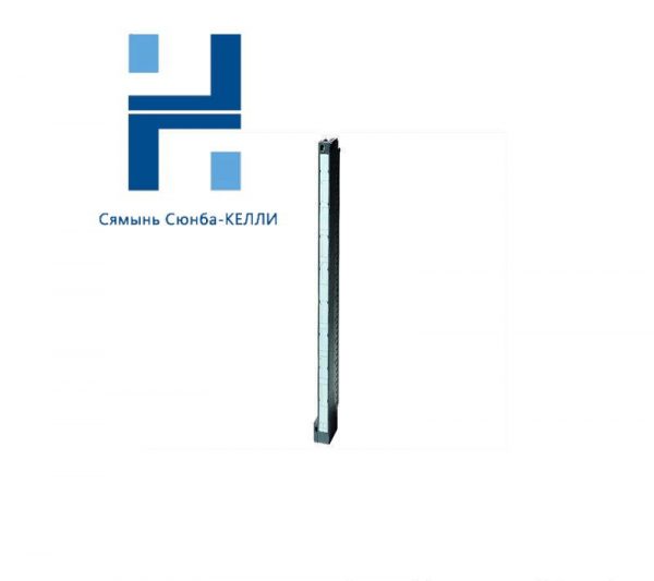 SIEMENS 6ES7492-1CL00-0AA0 Signal Modules, for Industrial Control Applications