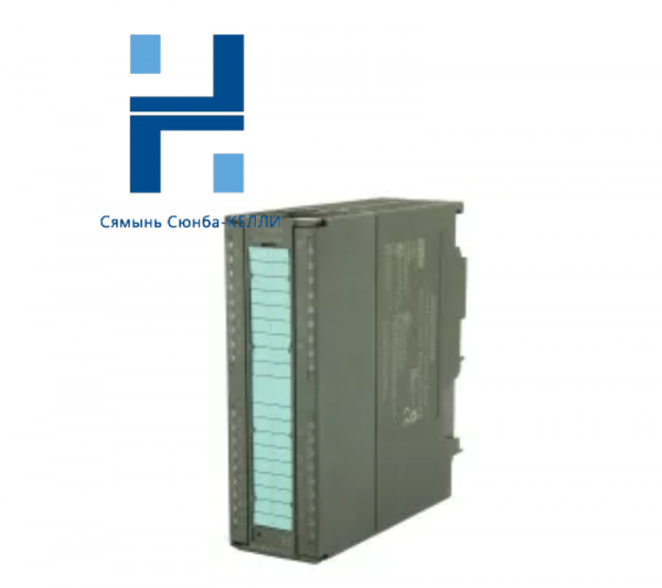 SIEMENS 6ES7650-8DK70-0AA0 Input Module: Industrial Control Solutions for Your Automation Needs