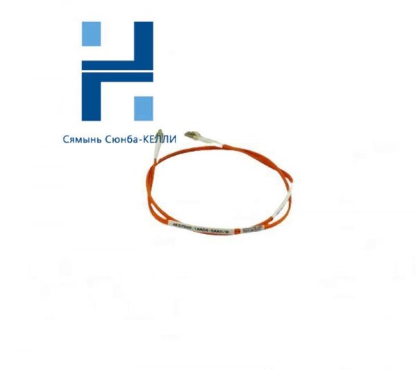 SIEMENS 6ES7960-1AA04-5AA0 Cable for Synchronization Module