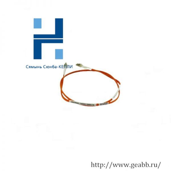 SIEMENS 6ES7960-1AA04-5AA0 Cable for Synchronization Module