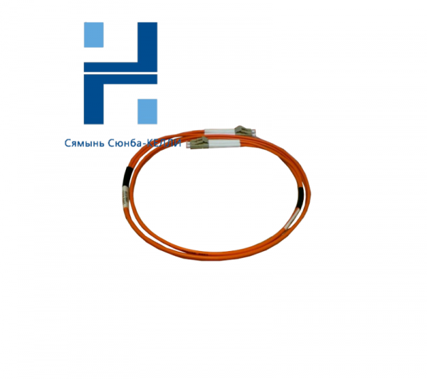 SIEMENS SIMATIC S7-400H Cable, 6ES7960-1AA04-5AA0, Industrial Automation Solutions