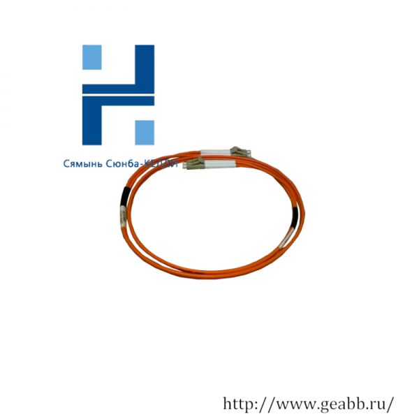 SIEMENS SIMATIC S7-400H Cable, 6ES7960-1AA04-5AA0, Industrial Automation Solutions