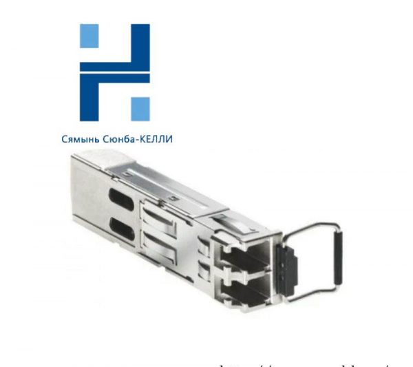 SIEMENS 6ES7960-1AB06-0XA0 Synchronisation Module