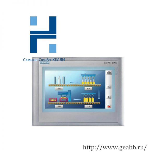 SIEMENS 6ES7972-0BB12-0XA0 Profibus Bus Connector: Industrial Control Module for Seamless Data Transfer