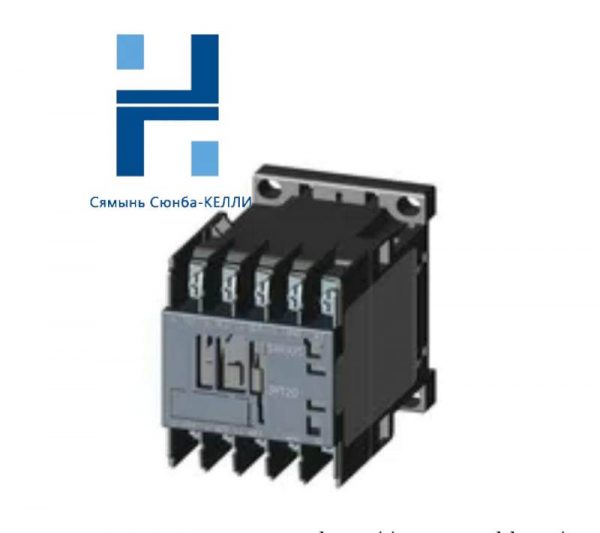 SIEMENS 6EW1380-4AB01 Power Supply, High-Efficiency & Reliable Control Module