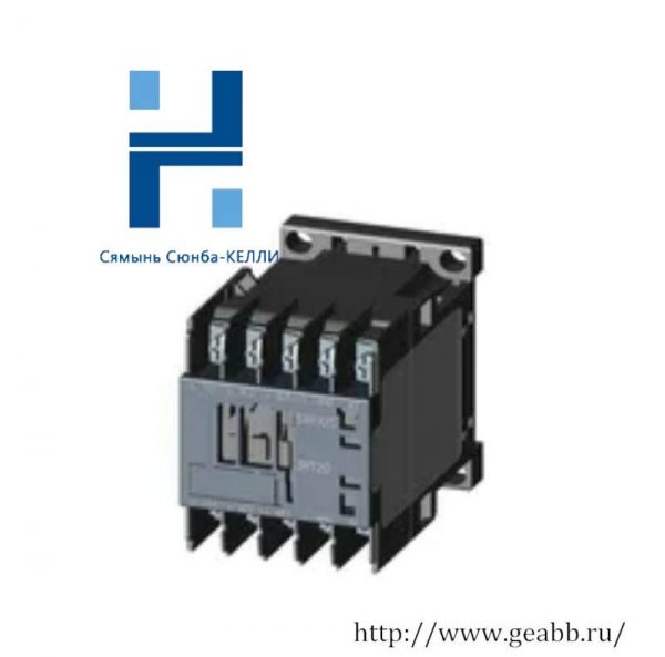 SIEMENS 6EW1380-4AB01 Power Supply, High-Efficiency & Reliable Control Module