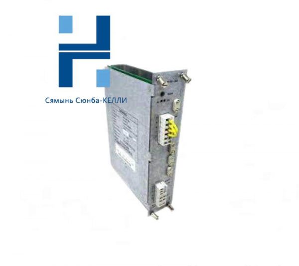 SIEMENS 6EW1861-3BA Power Supply: Reliable & Efficient Industrial Control Solution