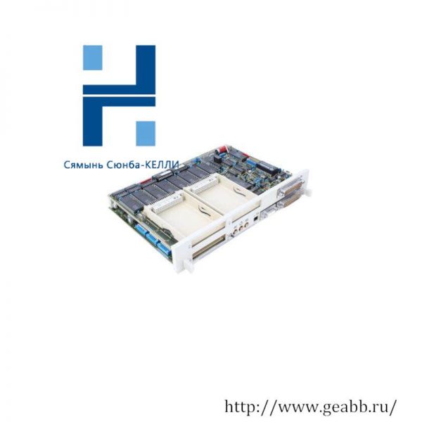 SIEMENS 6FM1470-3CA25 Display Module: Advanced Industrial Control Solution