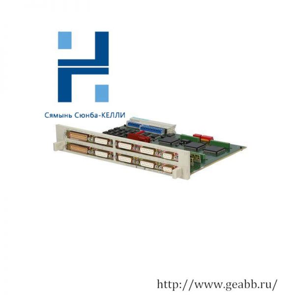 SIEMENS 6FM1706-3AB20 Positioning Module: High-Precision Industrial Control Solution