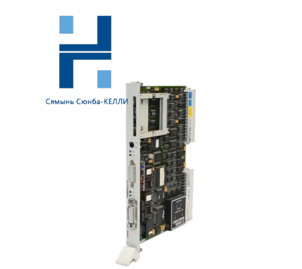 SIEMENS 6GK1143-0TB00: Industrial Ethernet Communication Processor for Simatic S5