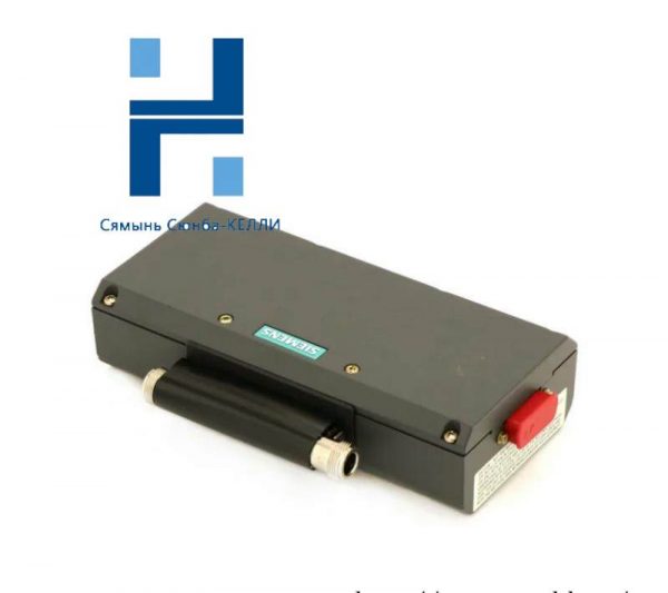 SIEMENS 6GK1901-0AA00-0AA0 Bus Coupler: Advanced Networking Solution for Industrial Automation