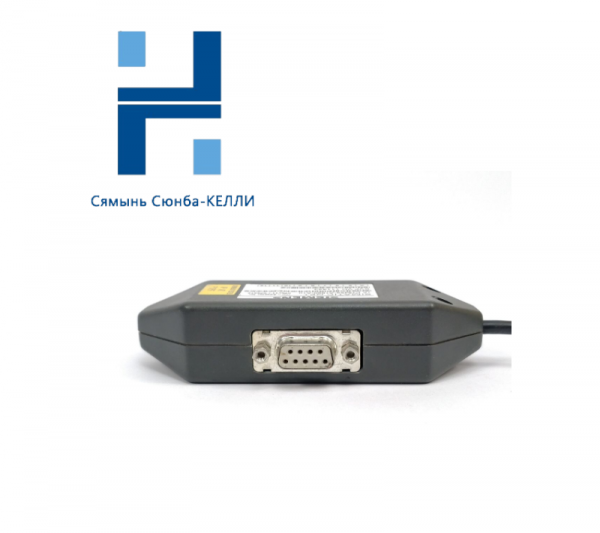 SIEMENS 6GK1551-2AA00 Communication Processor, Efficient Control Solution