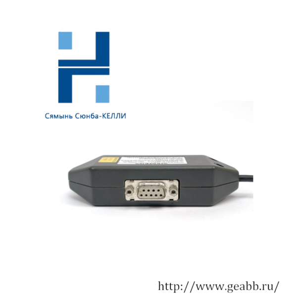 SIEMENS 6GK1551-2AA00 Communication Processor, Efficient Control Solution