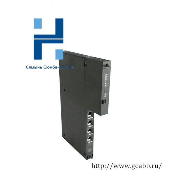 SIEMENS 6GK7443-1EX41-0XE0: Industrial Communication Processor, Optimized for Advanced Automation Solutions