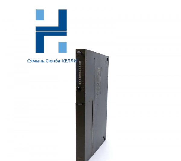 SIEMENS 6GK7443-1GX11-0XE0: Industrial Communication Processor