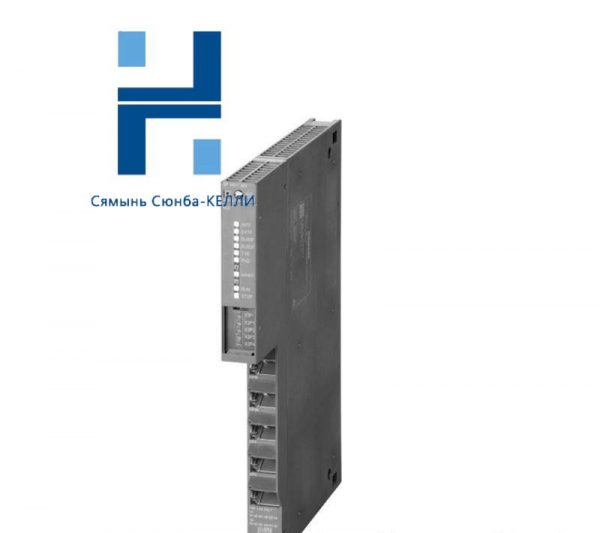 SIEMENS 6GK7443-1GX20-0XE0 Advanced Communication Processor