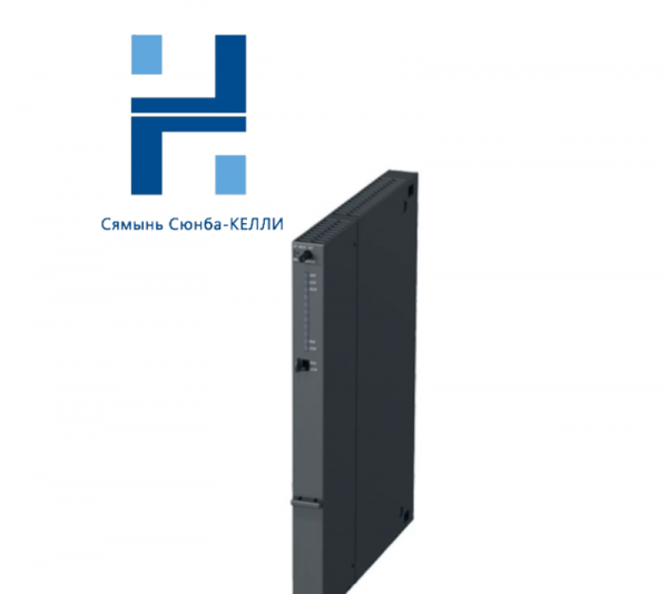 SIEMENS 6GK7443-5DX01-0XE0: Enhanced Communication Module for Industrial Automation