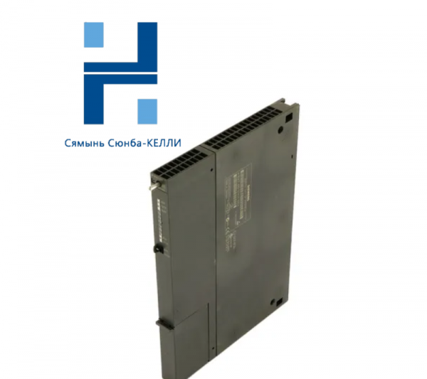 SIEMENS 6GK7443-5DX04-0XE0 Communication Processor, Expert for Industrial Automation Solutions