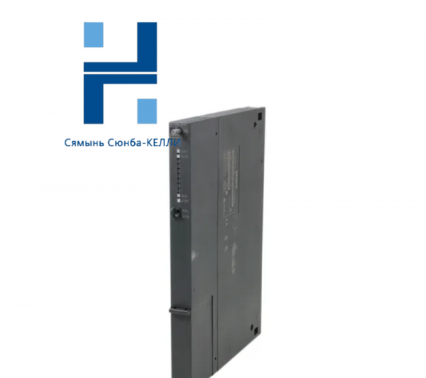 SIEMENS 6GK7443-5FX01-0XE0 COMMUNICATIONS PROCESSOR: Enhancing Your Industrial Network Efficiency