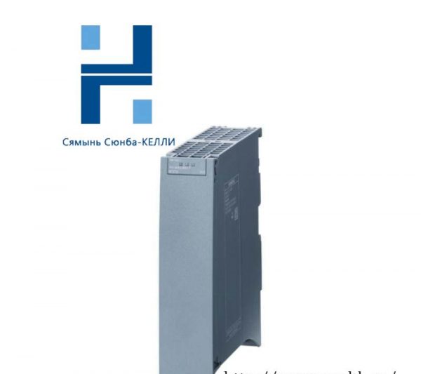 SIEMENS 6GK7542-1AX00-0XE0 Communications Module: Industry-grade Solution for Enhanced Efficiency