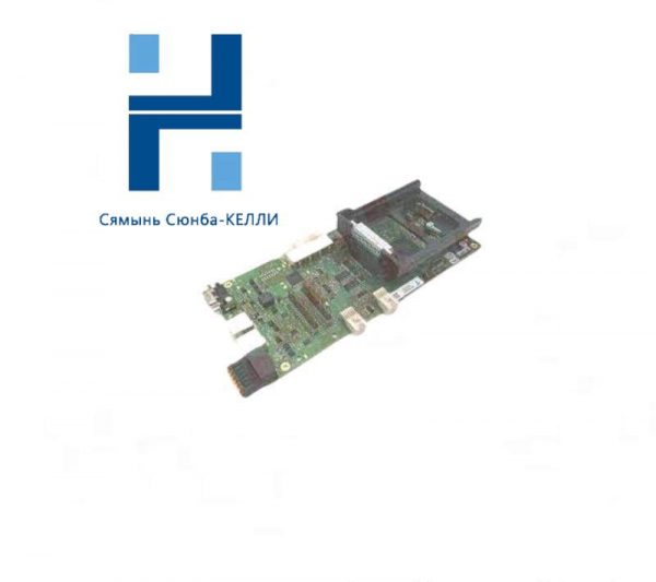 SIEMENS 6RY1803-0AA05-0AA1 Advanced Current-to-Digital Converter Module