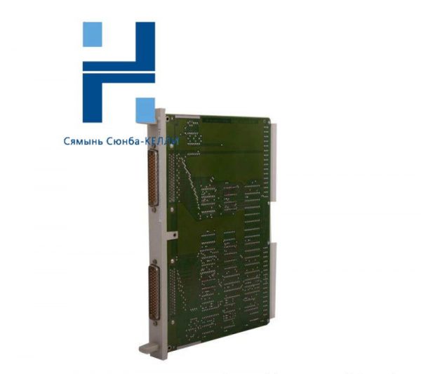 SIEMENS 6SE7033 Series - 5GJ84-1JC0 Inverter Control Module