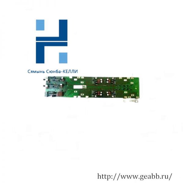 SIEMENS 6SE7036-5GK84-1JC2 Inverter Control Module: IGD8 for Industrial Automation