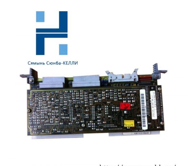 SIEMENS 6SE7090-0XX84-0AJ0: Advanced MWH Board for SIMOVERT MASTERDRIVES, Engineered for Industrial Control Excellence