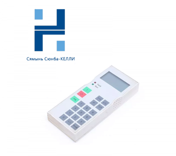 SIEMENS 6SE7 090-0XX84-2FK0 Motion Control Module