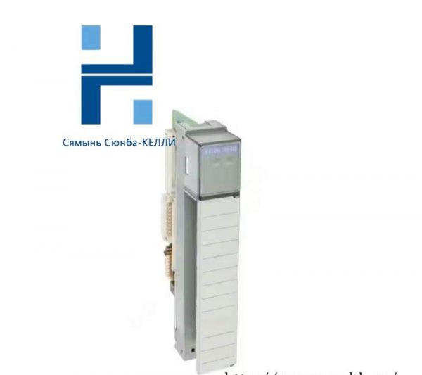 SIEMENS 6SL3330-6TE37-3AA3 Smart Line Module: High-Performance Drive Module