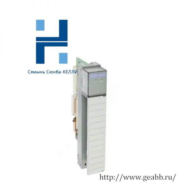 SIEMENS 6SL3330-6TE37-3AA3 Smart Line Module: High-Performance Drive Module