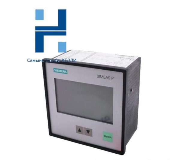 SIEMENS 6SN1118-0NJ01-0AA01 Control Unit: Precision & Efficiency in Industrial Automation