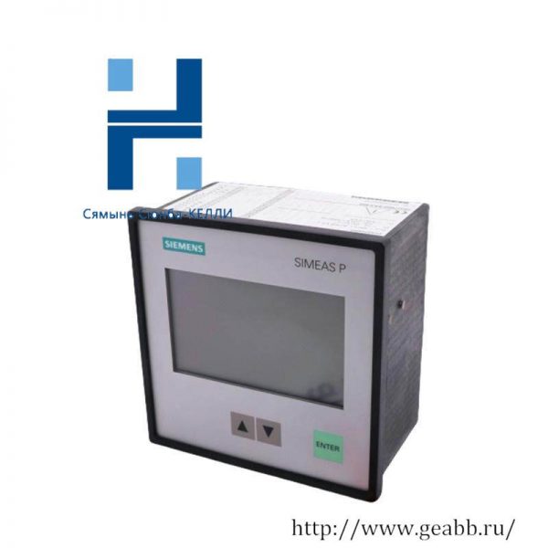 SIEMENS 6SN1118-0NJ01-0AA01 Control Unit: Precision & Efficiency in Industrial Automation