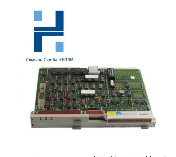 SIEMENS 700-443-0TP01: Ethernet Interface for S7 TCP/IP Control in 200-8000 Series