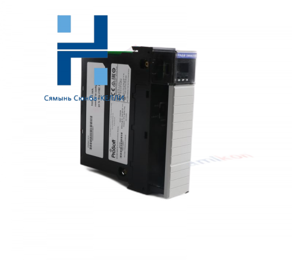 B&R Automation 7AC020.9 CANBUS CONTROLLER: Advanced Industrial Control Solution